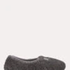 Ugg Women's Birche Slipper
