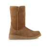 Ugg Women's Amie Boot