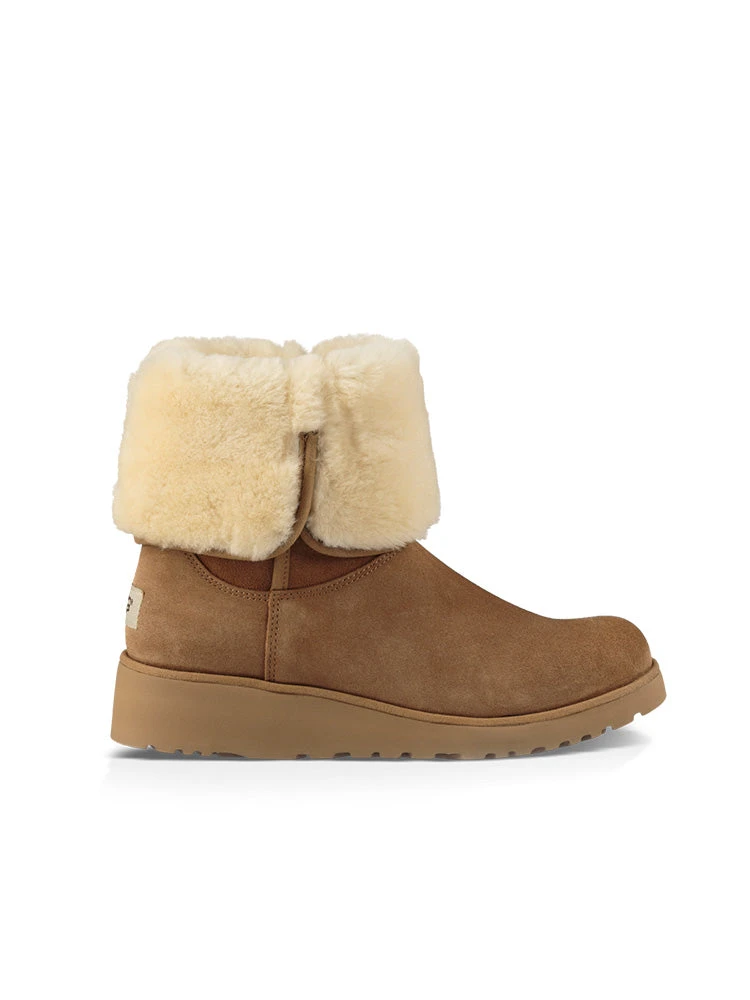 Ugg Women's Amie Boot - Image 2