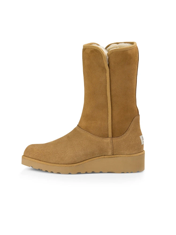 Ugg Women's Amie Boot - Image 3