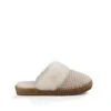 UGG Women's Aira Knit Slipper