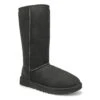 UGG Women's CLASSIC TALL II Sheepskin Boot -