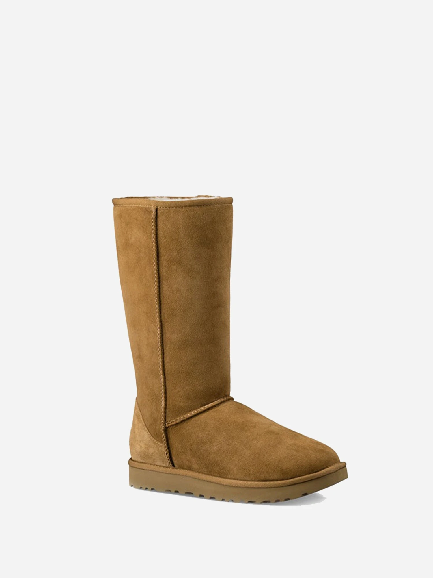 Ugg Women's Classic Tall II - Image 5