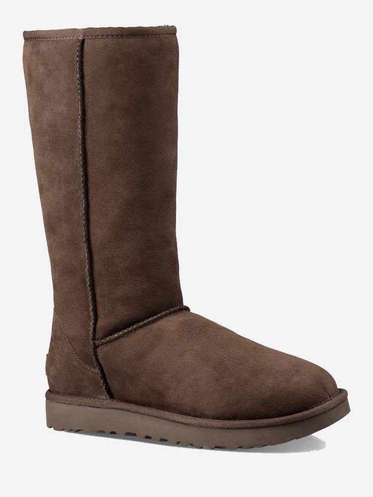 Ugg Women's Classic Tall II - Image 2
