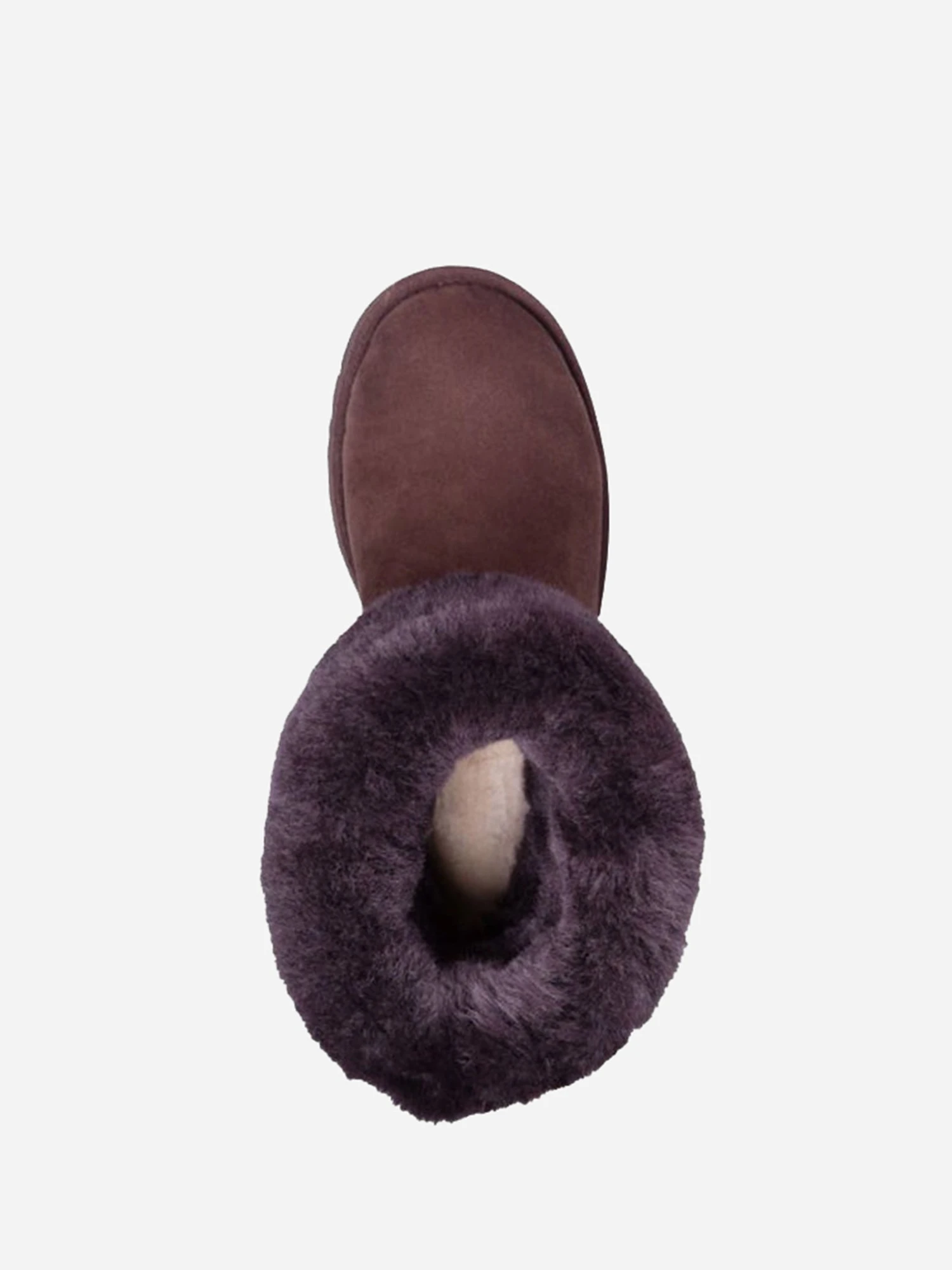 Ugg Women's Classic Tall II - Image 3