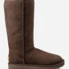 Ugg Women's Classic Tall II