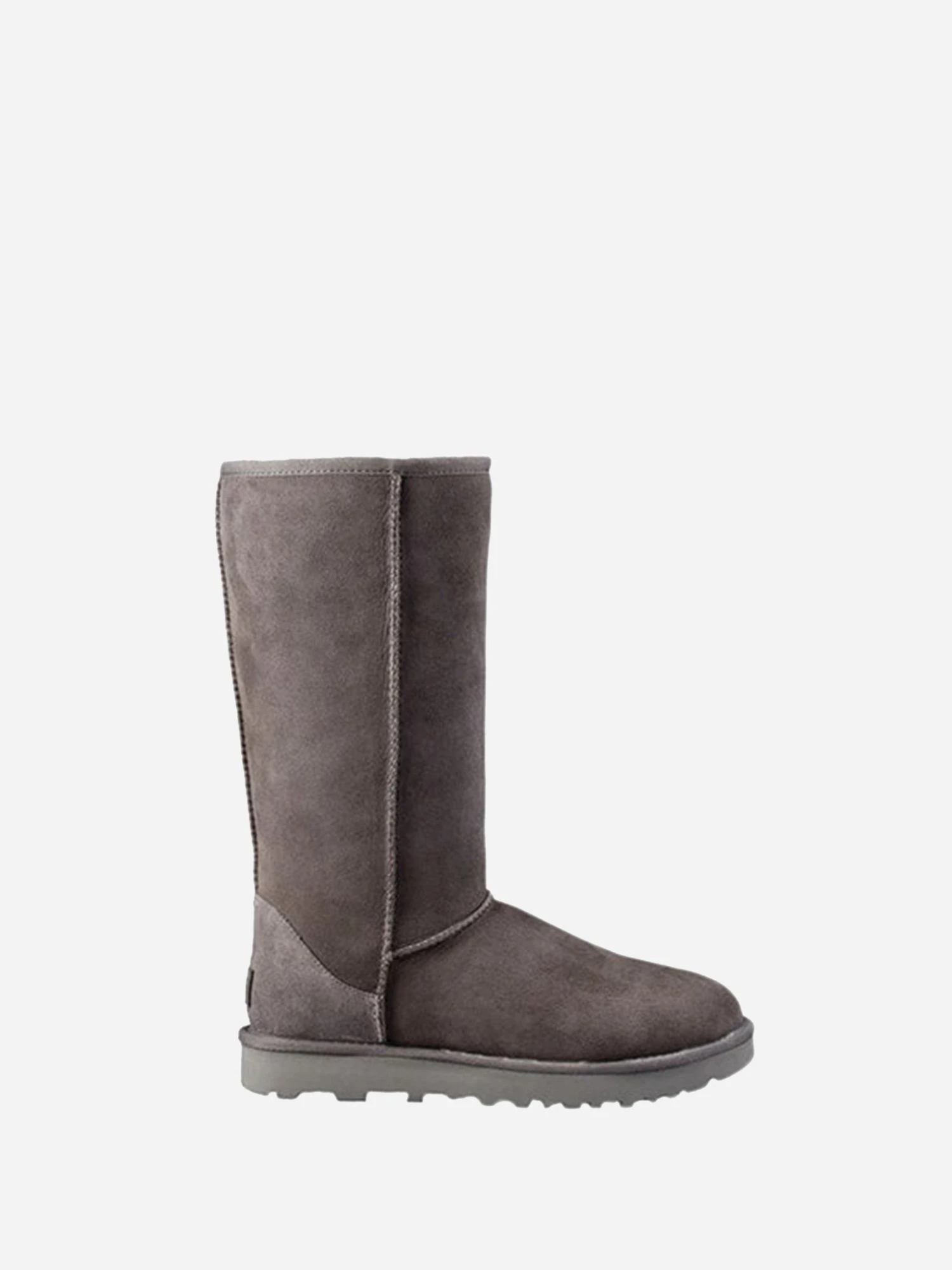 Ugg Women's Classic Tall II - Image 6
