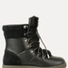 UGG Women's Viki Waterproof Boot