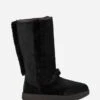 UGG Women's Sundance Waterproof Boot