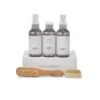 UGG Sheepskin Shoe Care UGG CARE KIT