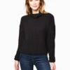 Ugg Women's Sage Sweater
