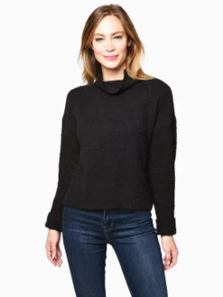 Ugg Women's Sage Sweater