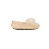 Ugg Women's Dakota Pom Pom