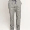 Ugg Flynn Stripe Pajama Pant