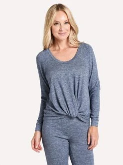 Ugg Women's Fallon Set