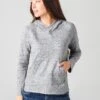 Ugg Women's Pilar Hoodie