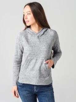 Ugg Women's Pilar Hoodie