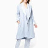 UGG Women's Duffield II Robe