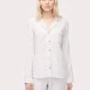 UGG Women's Raven Stripe PJ Set