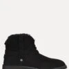 UGG Women's Pasqual Boot