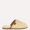 Ugg Women's Fluffette