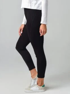 Ugg Women's Ashlee Double-Knit Legging