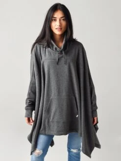 Ugg Women's Charlynne Poncho