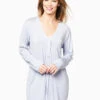 UGG Women’s Henning Sleep Dress