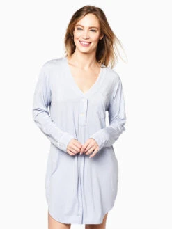 UGG Women’s Henning Sleep Dress