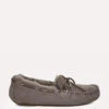 Ugg Women's Dakota