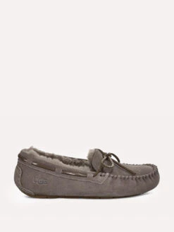 Ugg Women's Dakota