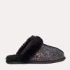 Ugg Women’s Scuffette II Cosmos