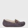 Ugg Women's Dakota Slipper