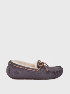 Ugg Women's Dakota Slipper