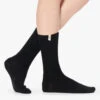 UGG Women’s Classic Boot Sock