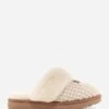 UGG Women's Cozy Slipper