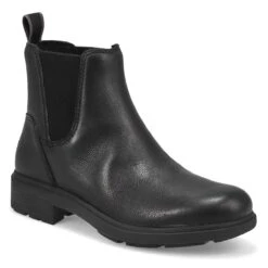 UGG Women's Harrison Chelsea Waterproof Boot