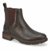 UGG Women's Harrison Chelsea Waterproof Boot
