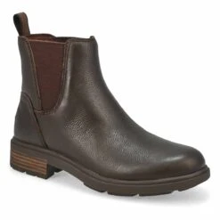 UGG Women's Harrison Chelsea Waterproof Boot