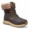 UGG Women's Adirondack III Winter Boot - Stou