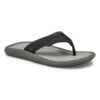 UGG Men's Brookside II Flip Thong Sandal - Bl