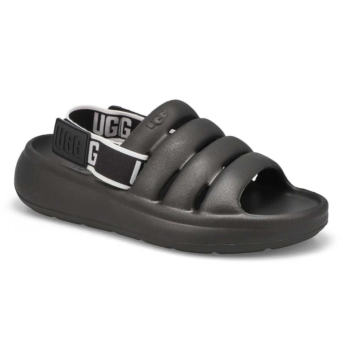 UGG Women's Sport Yeah EVA Sport Sandal - Image 2