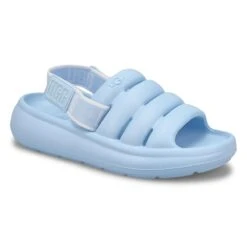 UGG Women's Sport Yeah EVA Sport Sandal
