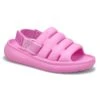 UGG Women's Sport Yeah EVA Sandal - Wild Flow