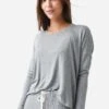 UGG Women's Birgit Pajama Set II