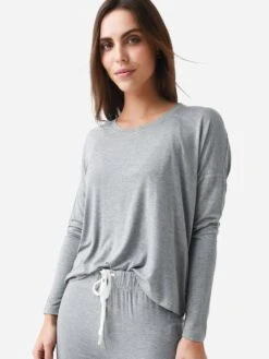 UGG Women's Birgit Pajama Set II