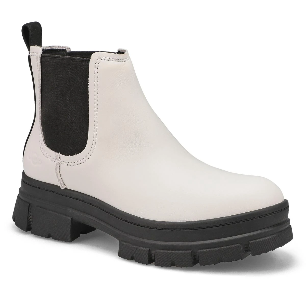 UGG Women's Ashton Chelsea Waterproof Boot- B - Image 2