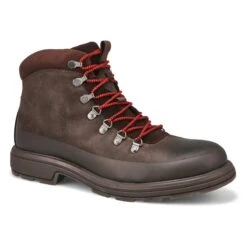 UGG Men's Biltmore Hiker Waterproof Boot - St