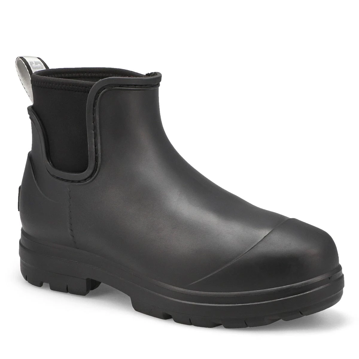 UGG Women's Droplet Chelsea Rain Boot - Image 2