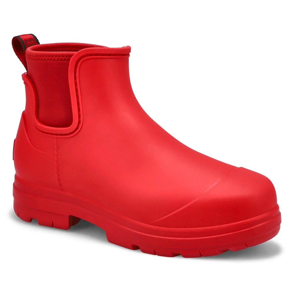 UGG Women's Droplet Chelsea Rain Boot - Image 3